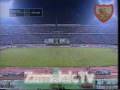 ملخص نهائى بطولة افريقيا 2002 الزماك - الرجاء الشوط الاول
