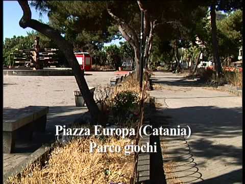 Immagine anteprima YouTube
