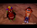 Crash Of The Titans Trailer Crash Of The Titans Trailer