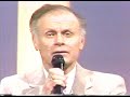 The Cathedrals - Then Came The Morning
