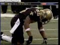 Top 5 running backs Top 5 running backs
