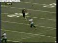 videos de Top 5 running backs