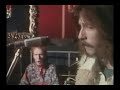 Cream - Sunshine Of Your Love
