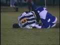 HS Div I State Semi Soccer - Massillon Jackson vs Northview