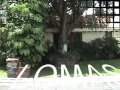 lomas de cocoyoc