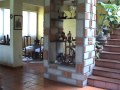 lomas de cocoyoc