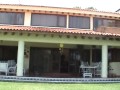 lomas de cocoyoc