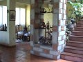 LOMAS DE COCOYOC