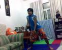 sayaw