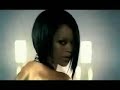 Umbrella (Instrumental) - Rihanna ft. Jay-Z