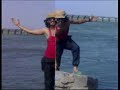mitwaa-kamran(K.A.N.K)