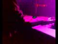videos de Reeko_@_Technosonic_Las_Vegas