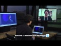 The Stream - Cyber-abuse and bullying