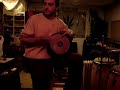 darbouka omar kattan darbouka omar kattan