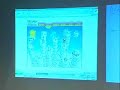 Mark Kistler: Ferris Animation Program Mark Kistler: Ferris Animation Program