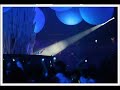Dj Luca Antolini-  The Race 2005 (Andrea Montorsi remix)