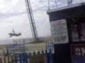 videos de Skycoaster Frolics