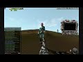 Entropia Universe global Drone 70 ped