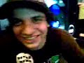 Alan time!! 2