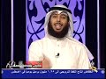 بسم الله الرحمن الرحيم