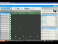 100% free beat maker