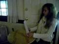 funny news story from bored idoits at home
