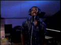 My Humps Like to Party All the Time - Mashup Video