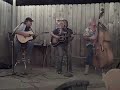 Wide Open Spaces- Susan Gibson with the Pluckin\