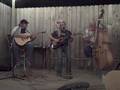 Wide Open Spaces- Susan Gibson with the Pluckin' Idiots