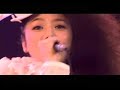 TOKYO SKA PARADISE ORCHESTRA feat. CHARA - The Star Of Sapph