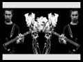 vanguarda - ego vanguarda - ego