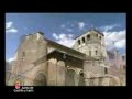Tavel to the ancient Crown of Castile. Kingdom of SPAIN. Tavel to the ancient Crown of Castile. Kingdom of SPAIN.