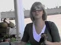 Interview #59 Pam from Thunder Bay ON
