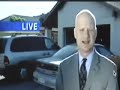 Tamika Austin n Maia Set on Fire in San Jose News Report Live Coverage