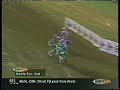 James Stewart Rookie pt.2