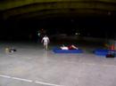 Mat Surfing 2