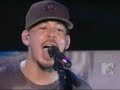 Linkin Park- Faint (live @ Summer Sonic06)