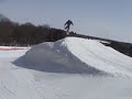 Steezy boyz