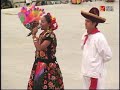 guelaguetza-2005-ciudad-ixtepec-parte-1.html