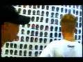 Mini Animals - Get up Stand up