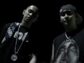 videos de bartender  (the skinz)