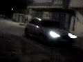GJN neto desgovernado!!!