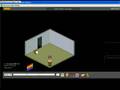Guía Habbo Flood Zidkon - Zidkon HABBO !