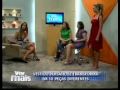 VM20112.wmv