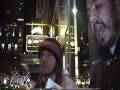 Edomite Idiot