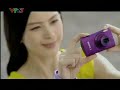 Nhung phong vien vui nhon tap 388 - Hình thành thói quen đọc sách