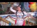 Mella.Thiranthathu.Kathavu.1986.Tamil.DvDRip.XviD.CD2.flv