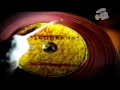 Envydust - O lado frio da verdade (video)