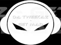 Da Tweekaz - Get mad