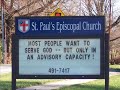 Jesus-would-have-bee